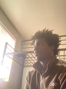 gaimov3r2024 online show from 04/11/26, 06:22