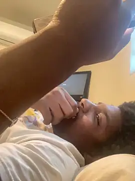 gaimov3r2024 online show from 11/07/25, 10:24