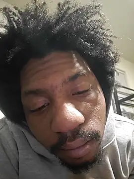 gaimov3r2024 online show from 04/23/26, 02:51