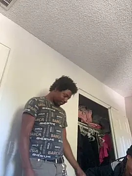 gaimov3r2024 online show from 10/29/25, 08:41