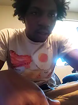 gaimov3r2024 online show from 02/27/26, 11:04