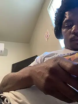 gaimov3r2024 online show from 11/05/25, 09:40