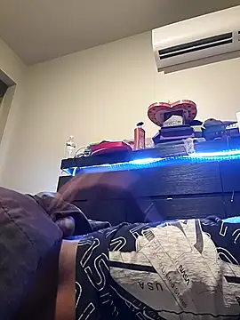 gaimov3r2024 online show from 02/18/26, 06:33