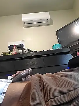 gaimov3r2024 online show from 04/10/26, 03:41