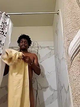 gaimov3r2024 online show from 10/23/25, 04:11