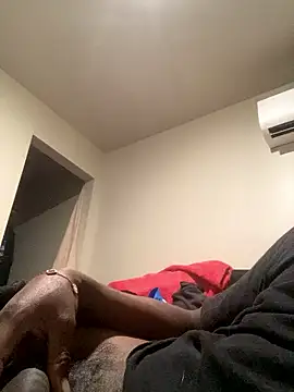 gaimov3r2024 online show from 01/16/26, 12:09