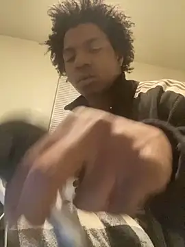 gaimov3r2024 online show from 02/10/26, 06:34