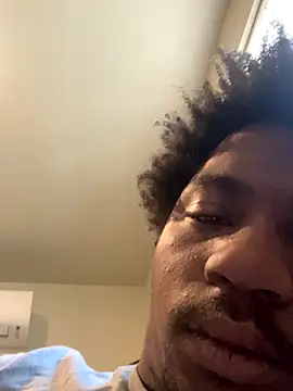 gaimov3r2024 online show from 10/24/25, 06:07