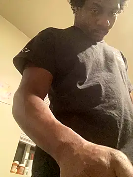 gaimov3r2024 online show from 12/18/25, 04:28