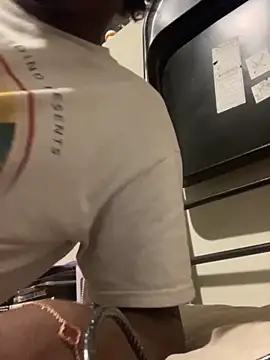 gaimov3r2024 online show from 11/05/25, 08:28