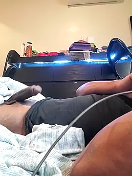 gaimov3r2024 online show from 03/10/26, 08:46