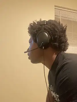 gaimov3r2024 online show from 11/12/25, 04:38