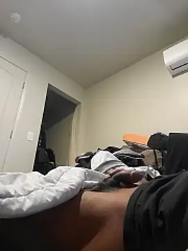 gaimov3r2024 online show from 01/11/26, 11:50