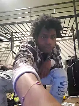 gaimov3r2024 online show from 02/12/26, 04:56