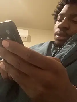 gaimov3r2024 online show from 10/27/25, 08:26