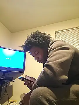 gaimov3r2024 online show from 01/13/26, 09:35