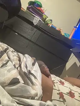 gaimov3r2024 online show from 03/19/26, 12:38