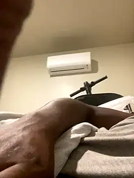 gaimov3r2024 online show from 10/28/25, 07:29