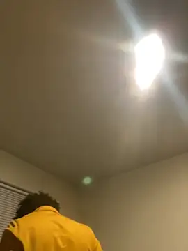 gaimov3r2024 online show from 12/21/25, 10:28