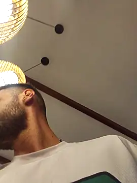 YourMommyBlair online show from 12/16/25, 10:41