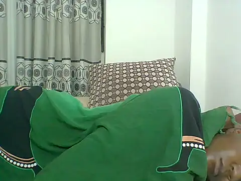 Snapshot of Chocolateskin4 chatting on 07/02/26, 03:45 Chocolateskin4 online show from 07/02/26, 03:45