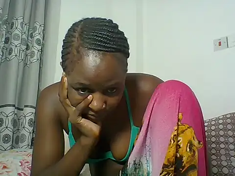 Snapshot of Chocolateskin4 chatting on 06/01/26, 08:41 Chocolateskin4 online show from 06/01/26, 08:41
