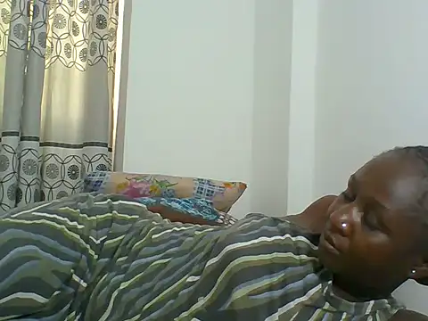 Snapshot of Chocolateskin4 chatting on 03/28/26, 07:20 Chocolateskin4 online show from 03/28/26, 07:20