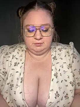 Snapshot of Chloe_WS chatting on 02/22/25, 03:34 Chloe WS online show from 02/22/25, 03:34