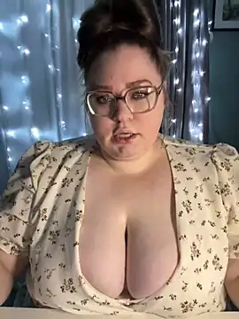 Snapshot of Chloe_WS chatting on 01/04/25, 04:54 Chloe WS online show from 01/04/25, 04:54