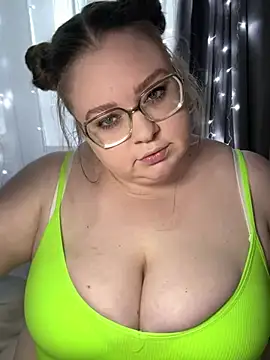 Snapshot of Chloe_WS chatting on 01/10/25, 01:41 Chloe WS online show from 01/10/25, 01:41