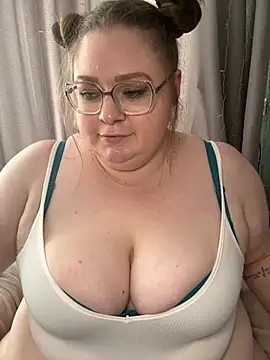 Snapshot of Chloe_WS chatting on 01/09/25, 08:55 Chloe WS online show from 01/09/25, 08:55