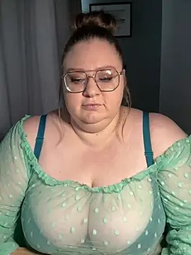 Snapshot of Chloe_WS chatting on 03/01/25, 04:58 Chloe WS online show from 03/01/25, 04:58