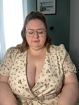 Snapshot of Chloe_WS chatting on 02/02/25, 10:02 Chloe WS online show from 02/02/25, 10:02