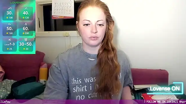 Snapshot of aaprill chatting on 02/24/26, 08:48 aaprill online show from 02/24/26, 08:48