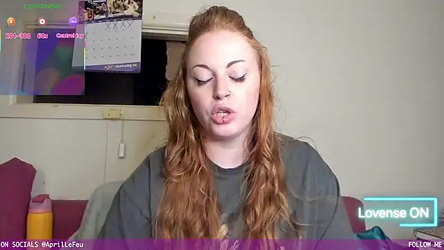 Snapshot of aaprill chatting on 01/06/26, 10:19 aaprill online show from 01/06/26, 10:19