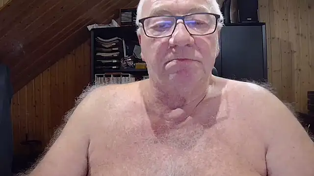 biggandybig online show from 11/25/25, 11:16