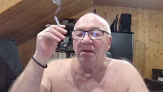 biggandybig online show from 02/14/26, 11:49