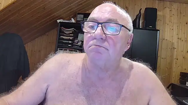 biggandybig online show from 02/17/26, 10:40