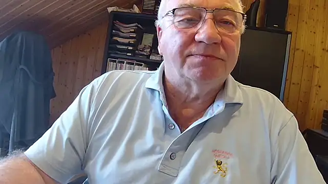 biggandybig online show from 03/15/26, 01:18