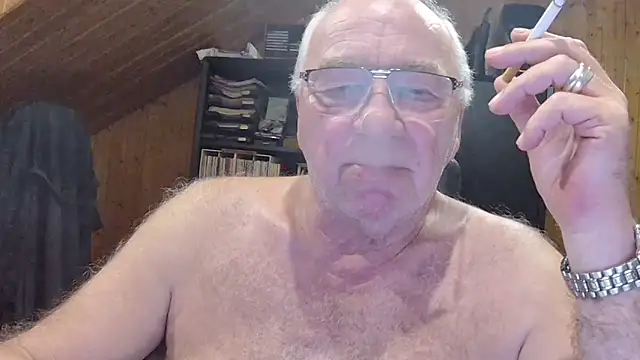 biggandybig online show from 03/14/26, 05:30