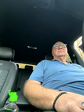 biggandybig online show from 11/07/25, 12:21