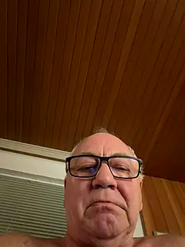 biggandybig online show from 11/21/25, 09:36