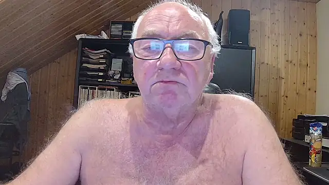 biggandybig online show from 05/16/26, 11:26
