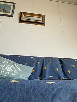 biggandybig online show from 04/11/26, 07:56