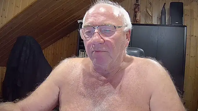 biggandybig online show from 10/11/25, 11:28