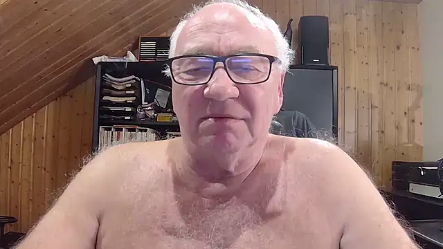 biggandybig online show from 01/11/26, 12:39