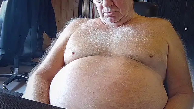 biggandybig online show from 10/24/25, 09:30