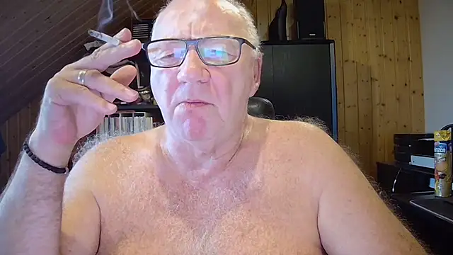 biggandybig online show from 11/10/25, 07:46