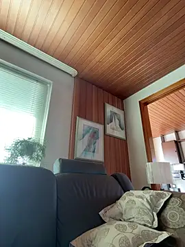 biggandybig online show from 02/15/26, 12:26