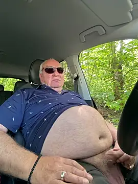 biggandybig online show from 04/30/26, 01:40